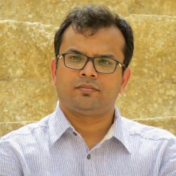 Evolution of the IT Sector in India - IIM Calcutta's Insight Episode 6 with Prof. Anirvan Pant