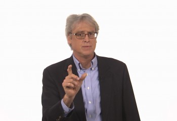 The 4 'V's of Big Data - Biz Basics by Darden MBA