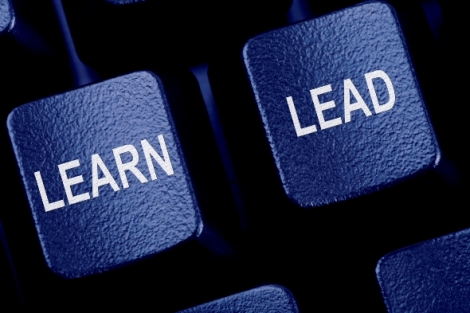 The Changes Needed in Leadership Education