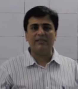 LIVE Chat on CAT with Hemang Panchmatia - Happening Now (Sunday Nov 9th 2014 - 11am -12 noon)