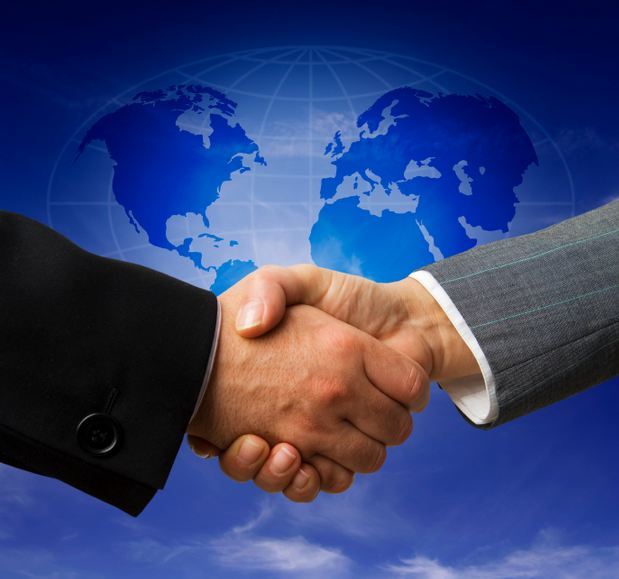 IFIM Business School Welcomed Into CFA Institute University Recognition Program