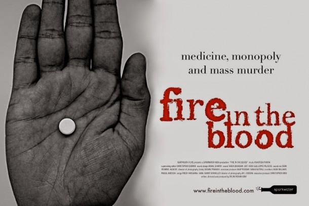 How should India Respond to US Pressure to Amend Patent Laws? - IIM I Director's Take