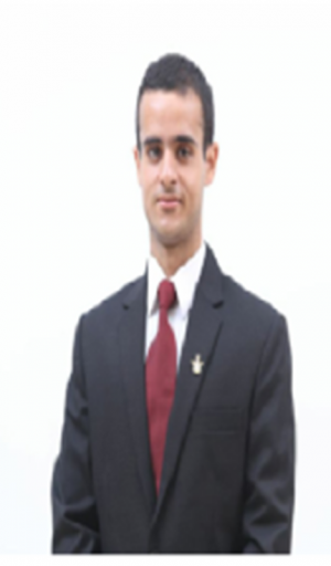 From IAF to XLRI - Life of a flight cadet in a B school