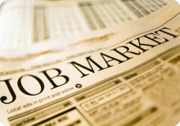 What's worth reading | Shreyas Recommends – (Week 28: Nov 4 – Nov 11)