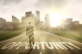 Signing Off ! My Experience with InsideIIM