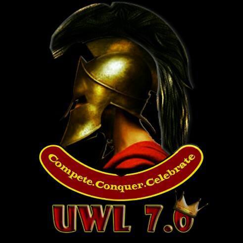 The Ultimate Warriors’ League (UWL) : Intra-college annual sports fest of  IIFT