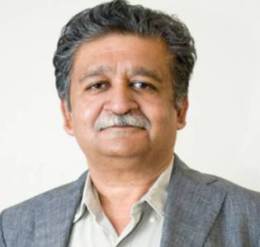 'Unless you act, knowledge is not going to be useful' - Shri Harkesh Kumar Mittal at IIM Calcutta's 15th Institute Lecture