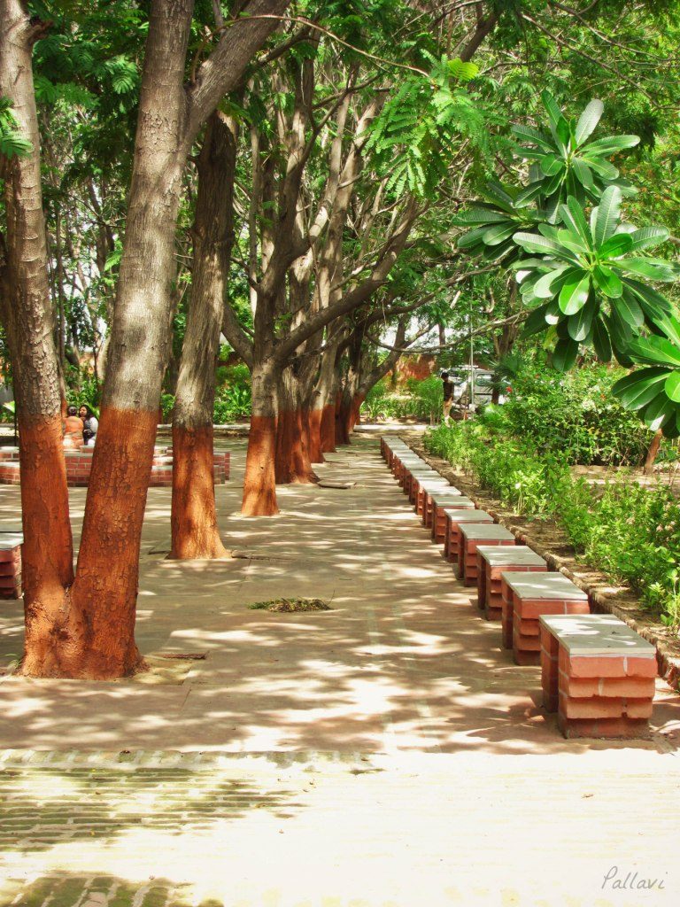 Dream Internships At The School Of Ideas - MICA