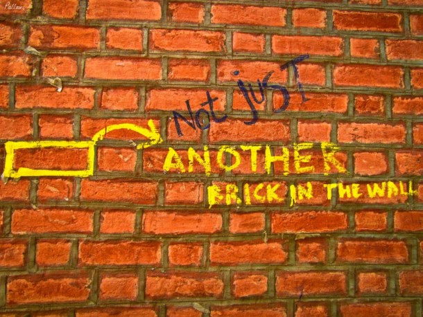 20 Things that make MICA Special