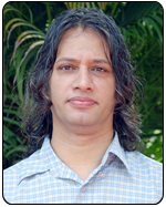 Munish-Thakur_XLRI-insideiim2