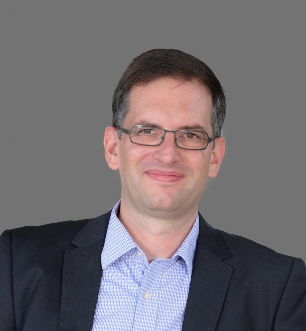 Is It Worth Signing Up For An MBA?