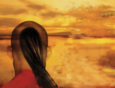 Management – The Chanakya way!