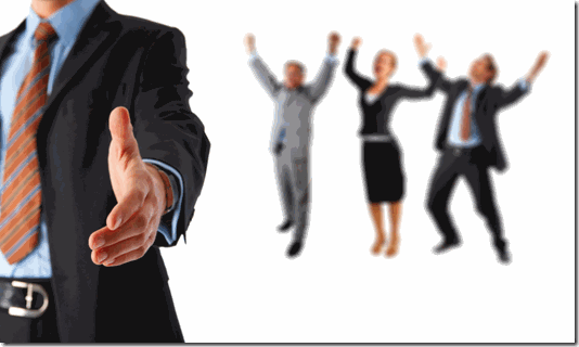 IFIM Business School Placement Power Week “A Grand Success”