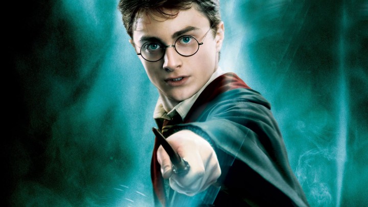 How Characters from Harry Potter taught me Leadership - Part Three
