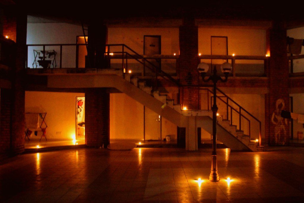 Why You Should Appear For MICAT - A Webinar - 18th November, 6 PM