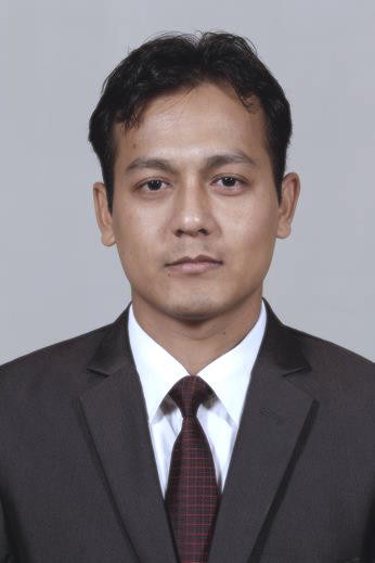 From Architecture to MBA- Best of both Worlds - Mwblib Basumatary - Lions of Lucknow