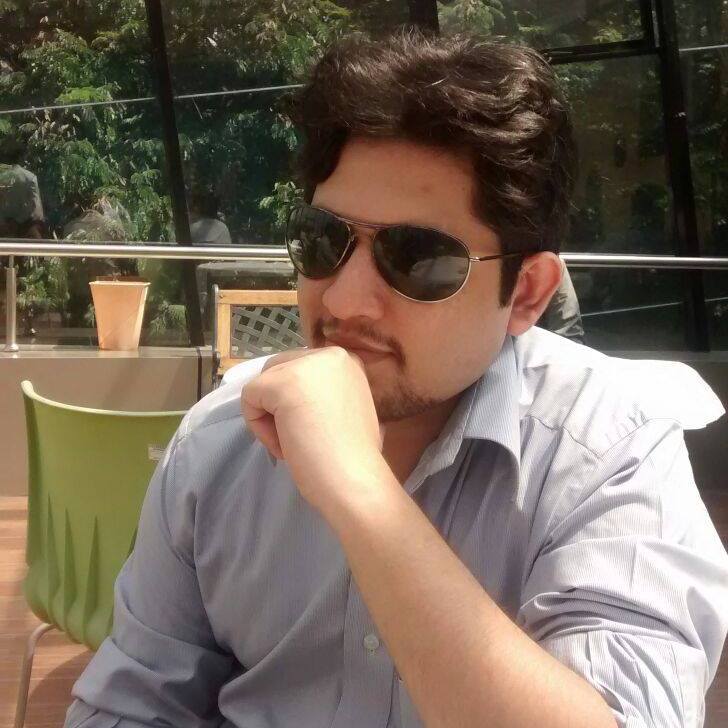 'I wish there was a deferred placement option at IIFT' - Sahil Chhabra - IIFT