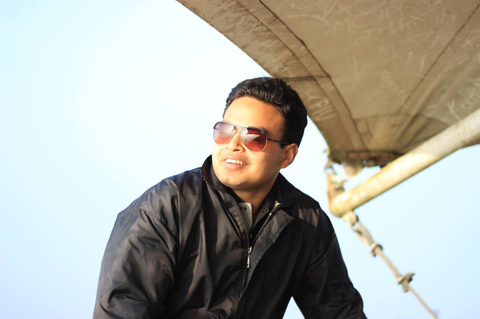 Preparation for Marketing Interviews