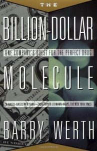 Billion dollar molecule cover_insideiim