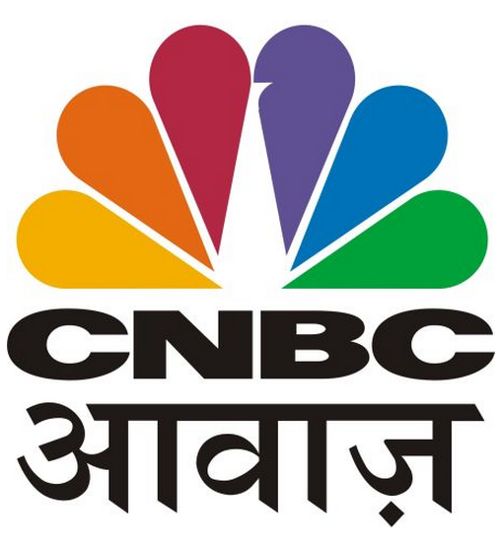 CNBC Awaaz Will Take India Forward With The Finest From IIMs A B C L I ...