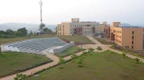 Goa Institute of Management - Interim Placement Report - PGDM and PGDM(HCM) 2013-15 Batch