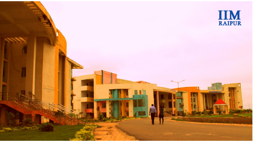 Being a Master or a Misfit depends on your choice! Selecting your Dream B-School
