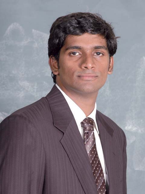 'Know exactly what you are getting into'- Sriram Makineedi, Ex-BCG Consultant on Careers in Consulting