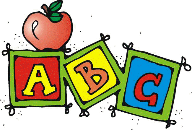 The ABCs of MBA Interview Prep