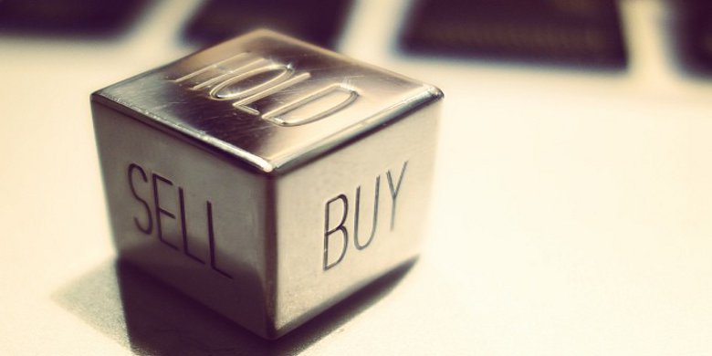 All you need to know about an Equity Research Profile