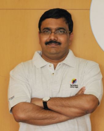 'To the MBAs getting into jobs - You are Very, Very Privileged' - Lakshminarayan LAN, IIM Lucknow alumnus, Chief Endowment Officer at the Azim Premji Foundation