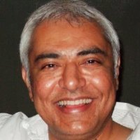 'I have made my mistakes and learnt through those mistakes' - Entrepreneurial Spirits: In conversation with the Founder of Pint Room