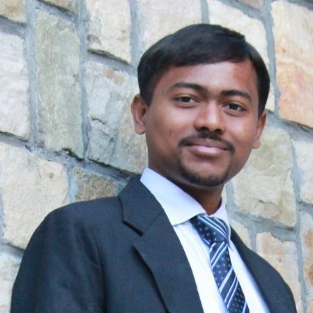 "Job satisfaction while serving your country is immense", Ashwin Bhaskaran, IIMK alumnus and Undersecretary at Indian Foreign Services