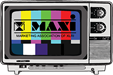 Pre-Event Press Release: MAXI Fair