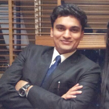 How Priyank Chheda topped Maharashtra CET on his way to JBIMS Mumbai