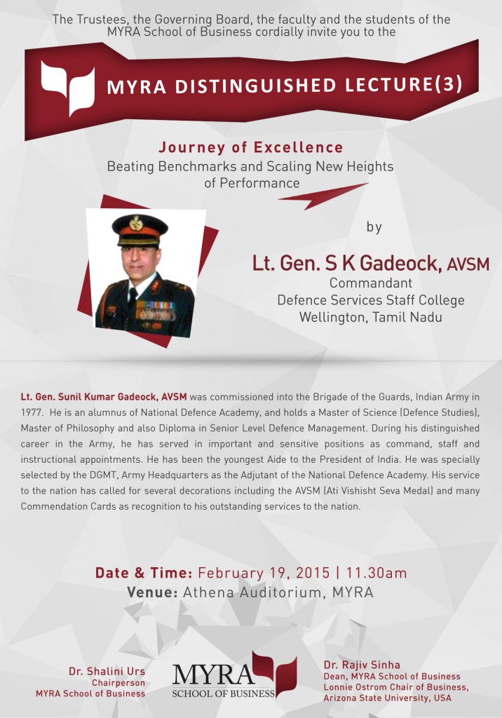 MYRA-DL3-Feb2015-2