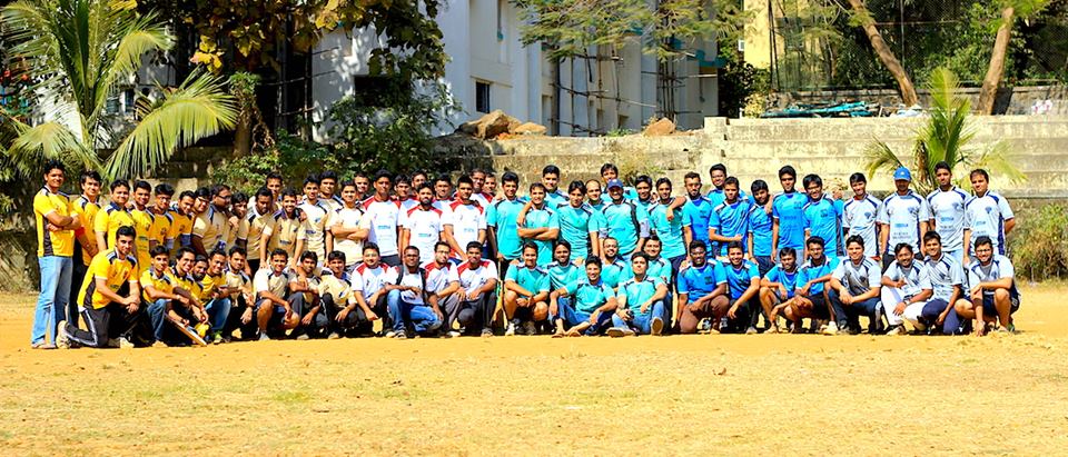 NPL- 5.0 another great success!