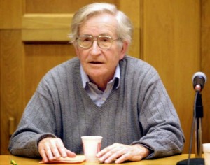 Noam Chomsky_insideiim