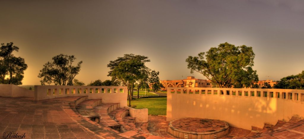 Final Placements – IIM Indore – Class of 2015