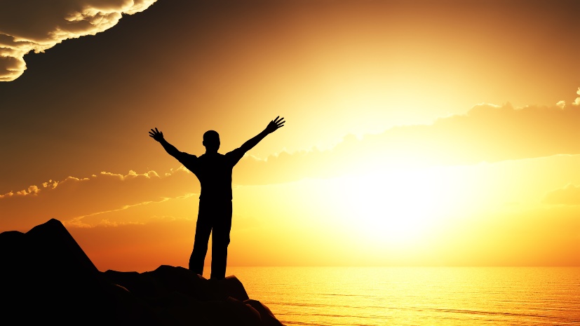 Strategies to Keep Students Motivated and Focused