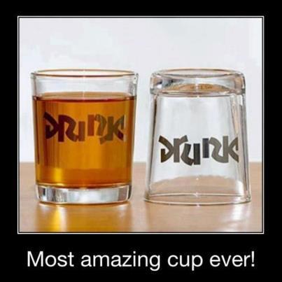 Nothingness redefined!!