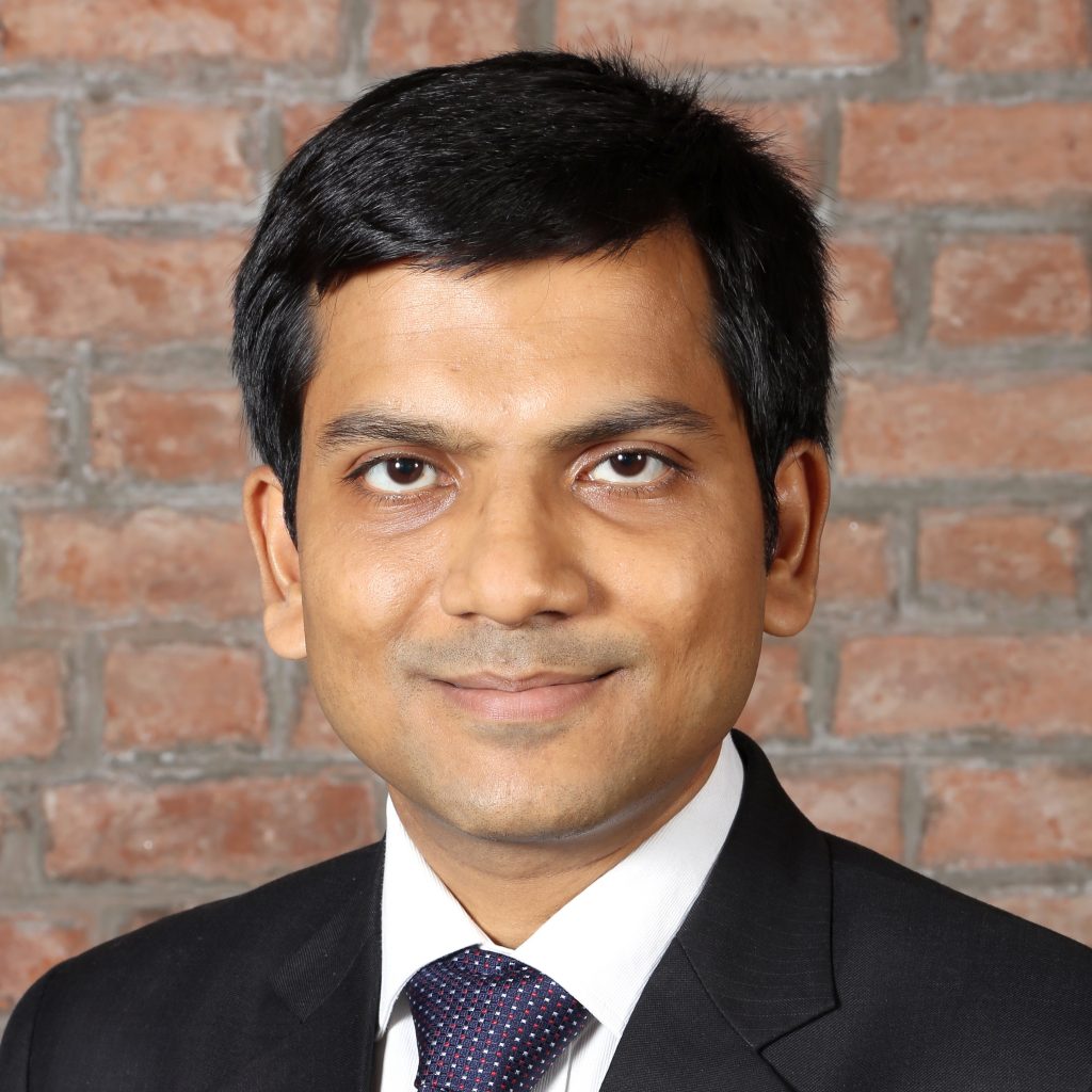 Re-engineer yourself brick by brick