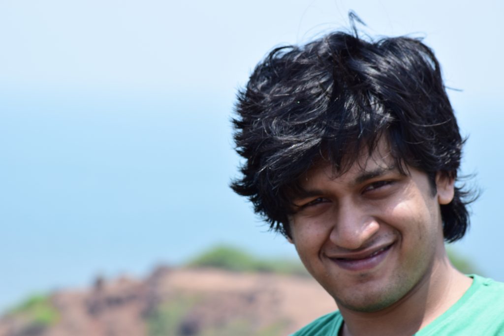 The Pursuit of Happiness?