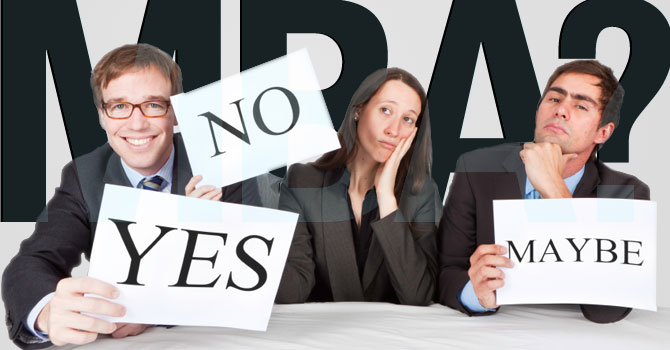 Why Have Summer Internships - A Fresher's Perspective