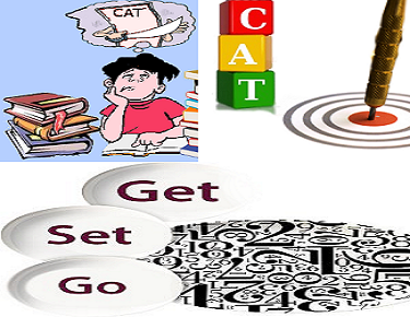 The Unbearable Lightness of Being an MBA Aspirant  (How to stop freaking out about your choices?)