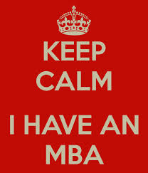 Dark Side Of MBA – Things That They Don’t Tell You Before Joining The B-School