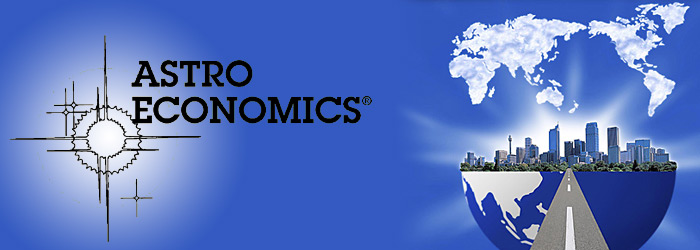 Astroeconomics 101!