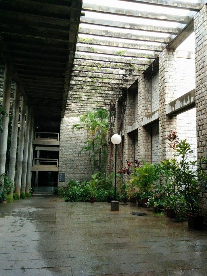 Why MBA - Dare to Think Beyond Grades