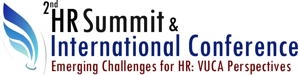 IIM Raipur Call for papers for 2nd HR Summit &amp; International Conference