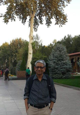 MBA admissions - Queries on GD PI