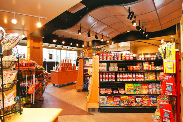 This one's not about MBA